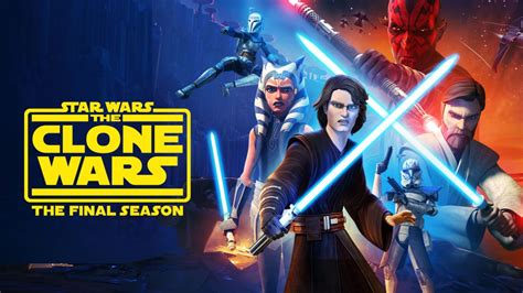 watch star wars clone wars animated series online free|clone wars full movie free.